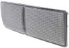 Picture of Tow Eye Cover