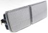 Picture of Tow Eye Cover