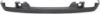 Picture of Valance