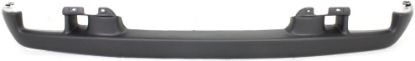 Picture of Valance
