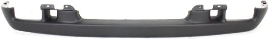 Picture of Valance