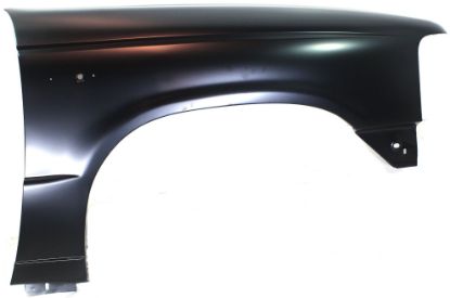 Picture of Fender