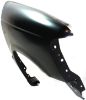 Picture of Fender