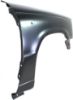 Picture of Fender