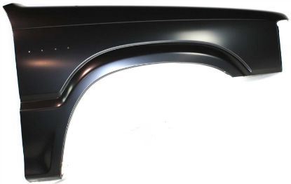 Picture of Fender