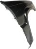 Picture of Fender