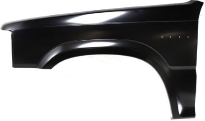 Picture of Fender
