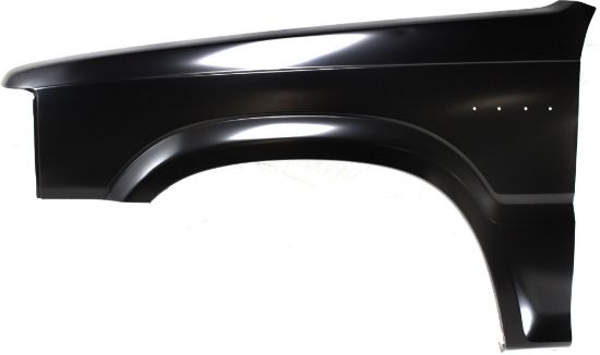 Picture of Fender