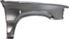 Picture of Fender