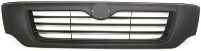 Picture of Grille Assembly