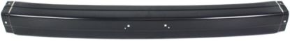 Picture of Bumper