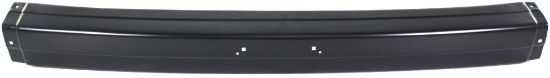 Picture of Bumper