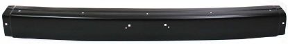 Picture of Bumper