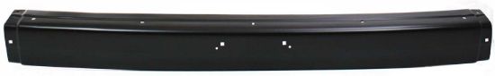 Picture of Bumper
