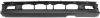 Picture of Valance