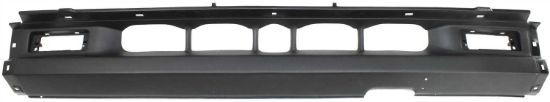 Picture of Valance