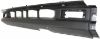 Picture of Valance