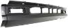 Picture of Valance