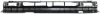 Picture of Valance