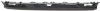 Picture of Valance