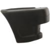 Picture of Bumper End