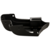 Picture of Bumper End