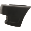 Picture of Bumper End