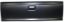 Picture of Tailgate