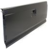 Picture of Tailgate