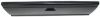 Picture of Tailgate