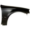 Picture of Fender