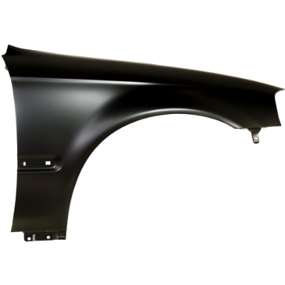Picture of Fender