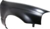 Picture of Fender
