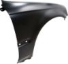Picture of Fender