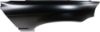 Picture of Fender