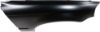 Picture of Fender