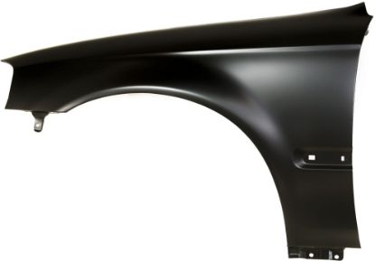 Picture of Fender