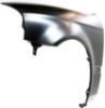 Picture of Fender