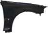Picture of Fender