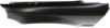 Picture of Fender