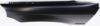 Picture of Fender