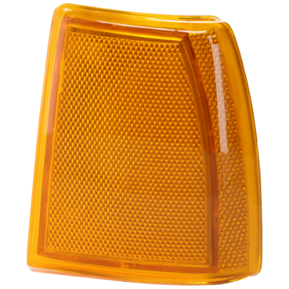Picture of Corner Light