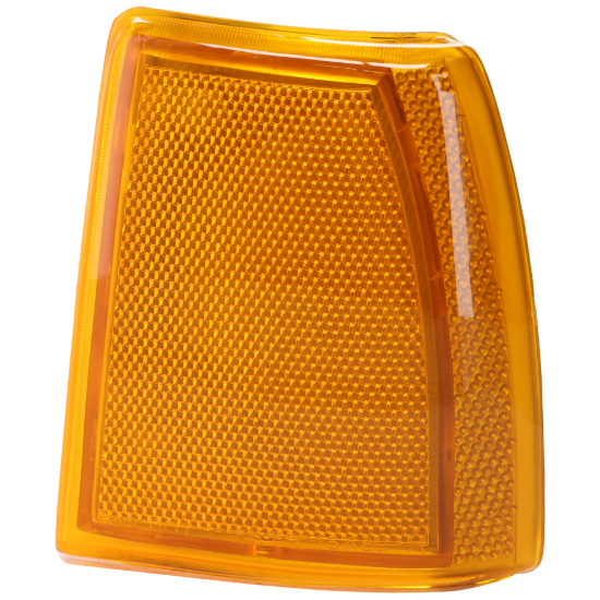 Picture of Corner Light