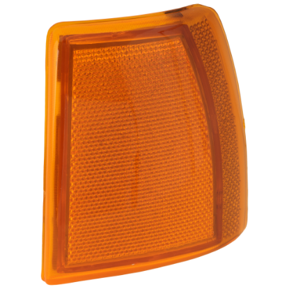 Picture of Corner Light