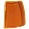 Picture of Corner Light