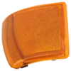 Picture of Corner Light