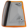 Picture of Corner Light