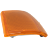 Picture of Corner Light