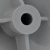 Picture of Corner Light