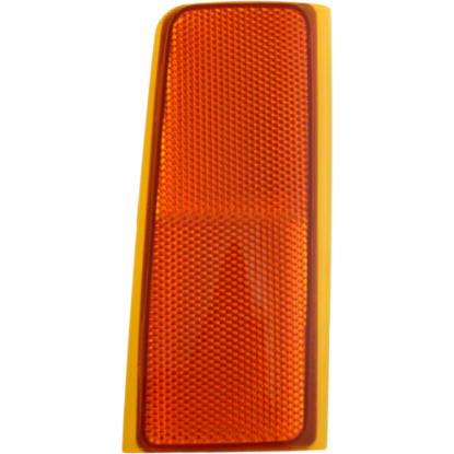 Picture of Reflector